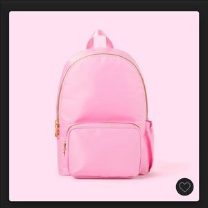 Stoney Clover Lane backpack
